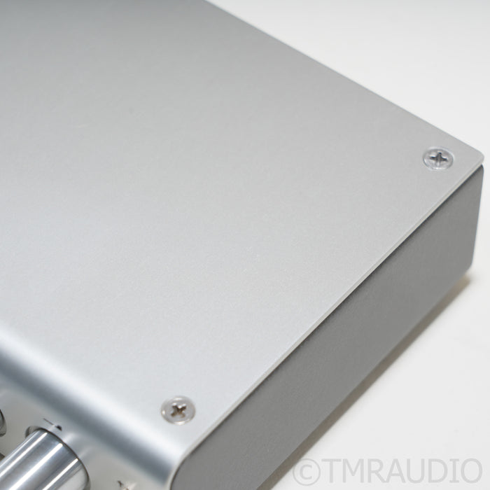 Schiit Audio Loki Mini+ Tone Control / 4 Band Equalizer