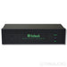McIntosh MB25 Bluetooth Transceiver