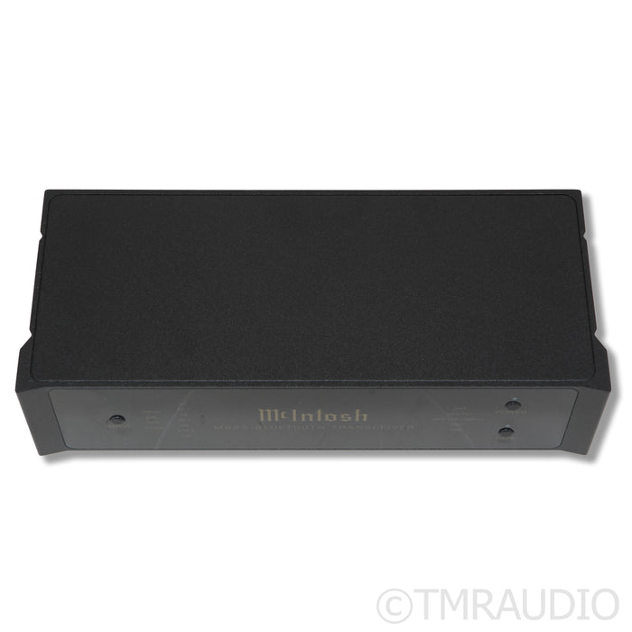 McIntosh MB25 Bluetooth Transceiver