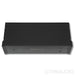 McIntosh MB25 Bluetooth Transceiver