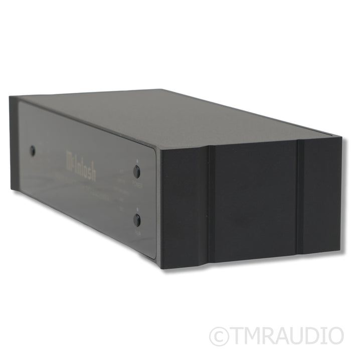 McIntosh MB25 Bluetooth Transceiver