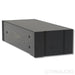 McIntosh MB25 Bluetooth Transceiver