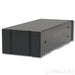 McIntosh MB25 Bluetooth Transceiver
