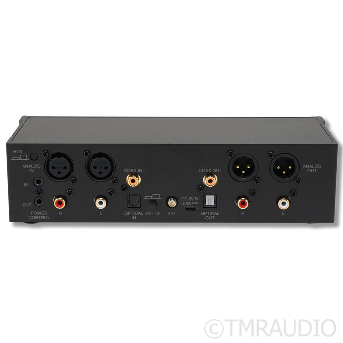 McIntosh MB25 Bluetooth Transceiver