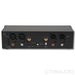 McIntosh MB25 Bluetooth Transceiver
