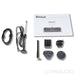 McIntosh MB25 Bluetooth Transceiver
