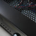 Arcam FMJ AV860 7.1.4 Channel Home Theater Processor