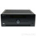 Arcam FMJ AV860 7.1.4 Channel Home Theater Processor