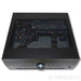 Arcam FMJ AV860 7.1.4 Channel Home Theater Processor