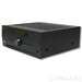Arcam FMJ AV860 7.1.4 Channel Home Theater Processor