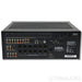 Arcam FMJ AV860 7.1.4 Channel Home Theater Processor