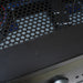 Arcam FMJ AV860 7.1.4 Channel Home Theater Processor