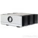 Pass Labs XA30.8 Stereo Power Amplifier (Low Hours)