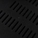 Pass Labs XA30.8 Stereo Power Amplifier (Low Hours)