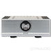 Pass Labs XA30.8 Stereo Power Amplifier (Low Hours)