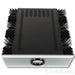 Pass Labs XA30.8 Stereo Power Amplifier (Low Hours)
