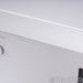 Rotel RB-1582 MKII Stereo Power Amplifier