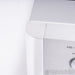 Rotel RB-1582 MKII Stereo Power Amplifier