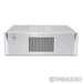 Rotel RB-1582 MKII Stereo Power Amplifier