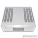 Rotel RB-1582 MKII Stereo Power Amplifier