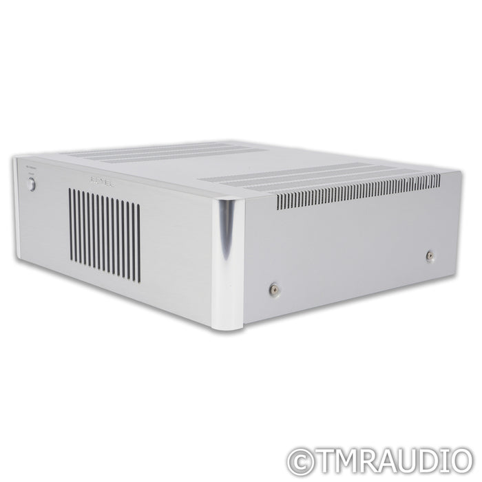 Rotel RB-1582 MKII Stereo Power Amplifier