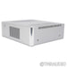 Rotel RB-1582 MKII Stereo Power Amplifier
