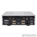 Rotel RB-1582 MKII Stereo Power Amplifier