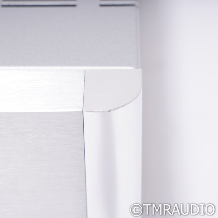 Rotel RB-1582 MKII Stereo Power Amplifier