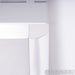 Rotel RB-1582 MKII Stereo Power Amplifier