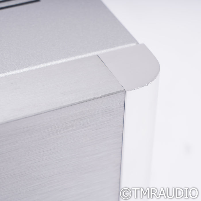 Rotel RB-1582 MKII Stereo Power Amplifier