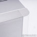 Rotel RB-1582 MKII Stereo Power Amplifier