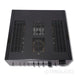 Yamaha A-S2200 Stereo Integrated Amplifier; MM / MC Phono