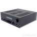 Yamaha A-S2200 Stereo Integrated Amplifier; MM / MC Phono