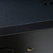 NAD Electronics C 399 Stereo Integrated Amplifier w/ MCD2 BluOS-D; MM Phono