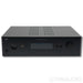 NAD Electronics C 399 Stereo Integrated Amplifier w/ MCD2 BluOS-D; MM Phono