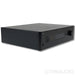 NAD Electronics C 399 Stereo Integrated Amplifier w/ MCD2 BluOS-D; MM Phono