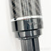 Shunyata Research Alpha V2 NR Power Cable; 1.75m AC Cord