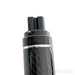 Shunyata Research Alpha V2 NR Power Cable; 1.75m AC Cord