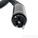 Shunyata Research Alpha V2 NR Power Cable; 1.75m AC Cord