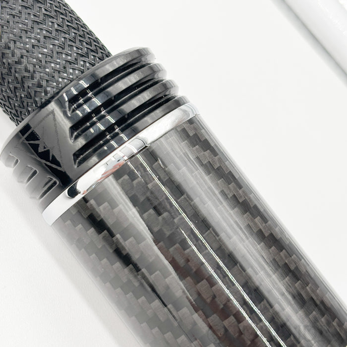 Shunyata Research Alpha V2 NR Power Cable; 1.75m AC Cord