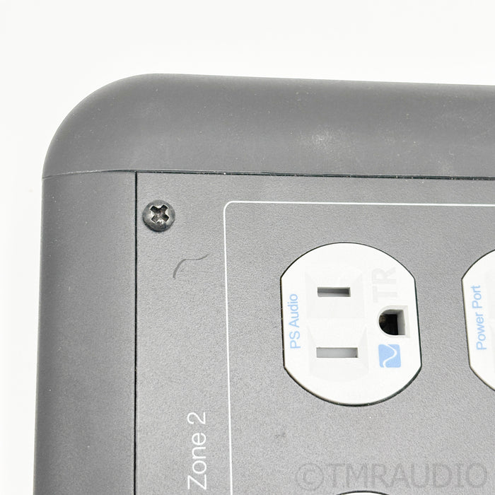 PS Audio Dectet AC Power Conditioner