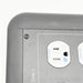 PS Audio Dectet AC Power Conditioner