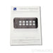 PS Audio Dectet AC Power Conditioner