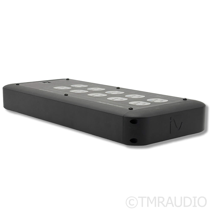PS Audio Dectet AC Power Conditioner