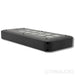 PS Audio Dectet AC Power Conditioner