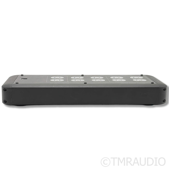 PS Audio Dectet AC Power Conditioner