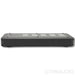 PS Audio Dectet AC Power Conditioner