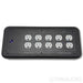 PS Audio Dectet AC Power Conditioner