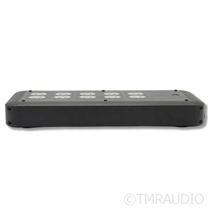 PS Audio Dectet AC Power Conditioner