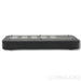PS Audio Dectet AC Power Conditioner
